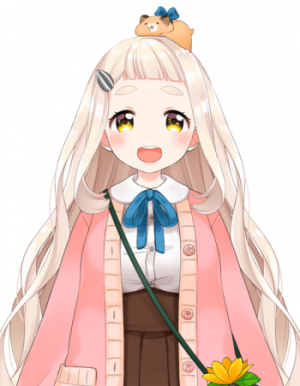 Zz1635854041119png — Virtual Youtubers option 119