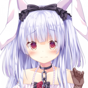 Zz1635854041120png — Virtual Youtubers option 120