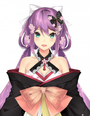 Zz1635854041121png — Virtual Youtubers option 121