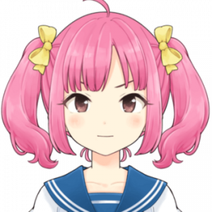 Zz1635854041122png — Virtual Youtubers option 122