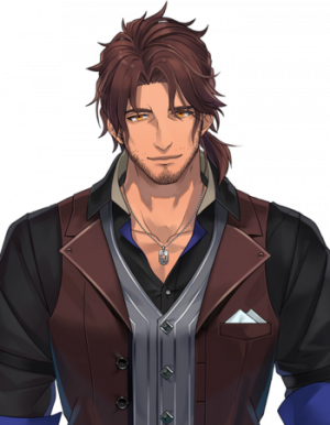 Zz1635854041123png — Virtual Youtubers option 123