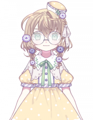 Zz1635854041124png — Virtual Youtubers option 124