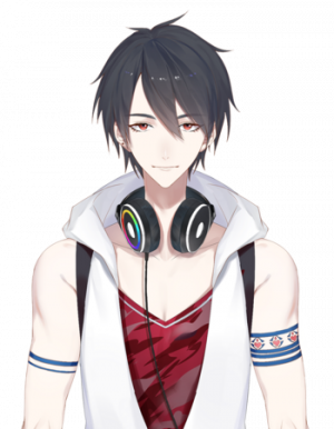 Zz1635854041126png — Virtual Youtubers option 125