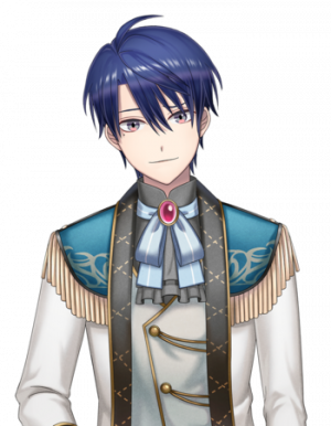 Zz1635854041128png — Virtual Youtubers option 127