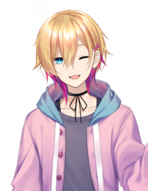 Zz1635854041129png — Virtual Youtubers option 128
