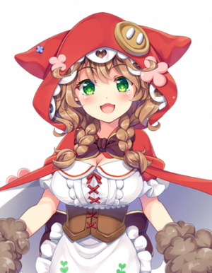 Zz1635854041130png — Virtual Youtubers option 129