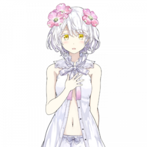 Zz1635854041131png — Virtual Youtubers option 130
