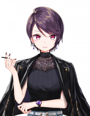 Zz1635854041132png — Virtual Youtubers option 131