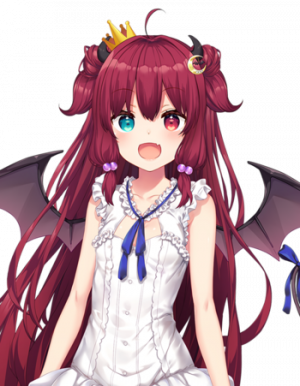 Zz1635854041133png — Virtual Youtubers option 132