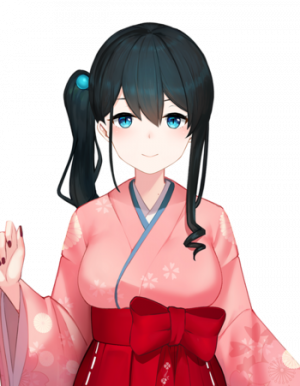 Zz1635854041134png — Virtual Youtubers option 133