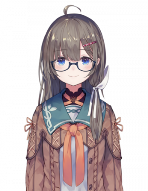 Zz1635854041135png — Virtual Youtubers option 134