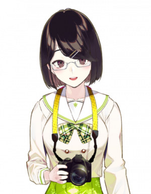 Zz1635854041136png — Virtual Youtubers option 135