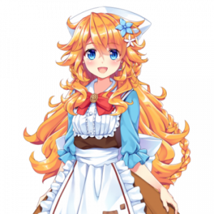 Zz1635854041137png — Virtual Youtubers option 136