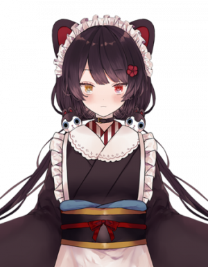 Zz1635854041138png — Virtual Youtubers option 137
