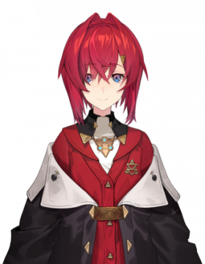 Zz1635854041139png — Virtual Youtubers option 138