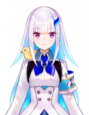 Zz1635854042140png — Virtual Youtubers option 139