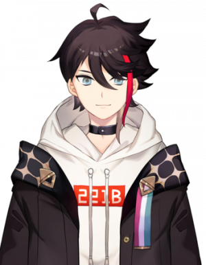 Zz1635854042141png — Virtual Youtubers option 140