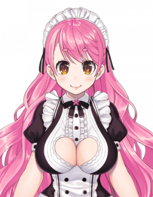Zz1635854042142png — Virtual Youtubers option 141