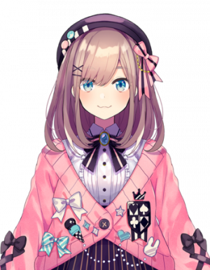 Zz1635854042143png — Virtual Youtubers option 142