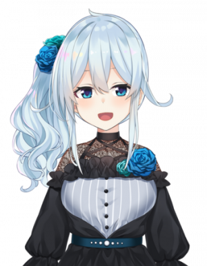 Zz1635854042144png — Virtual Youtubers option 143