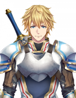 Zz1635854042145png — Virtual Youtubers option 144