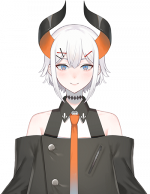 Zz1635854042146png — Virtual Youtubers option 145
