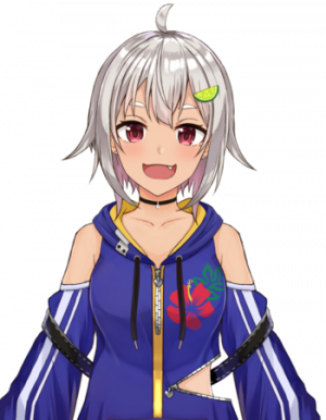 Zz1635854042147png — Virtual Youtubers option 146