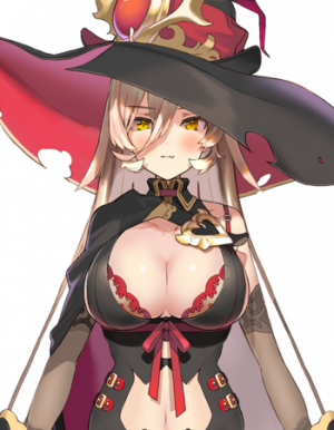 Zz1635854042148png — Virtual Youtubers option 147