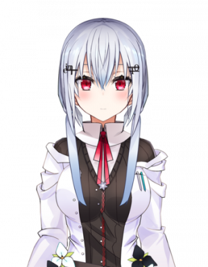 Zz1635854042149png — Virtual Youtubers option 148