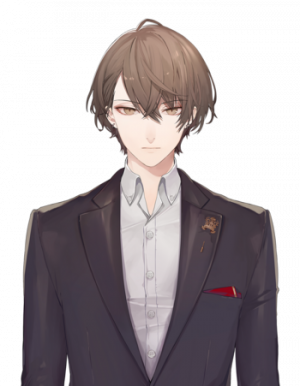 Zz1635854042150png — Virtual Youtubers option 149