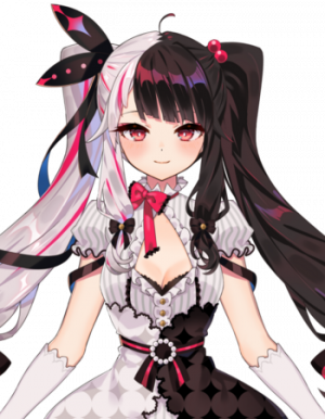 Zz1635854042151png — Virtual Youtubers option 150