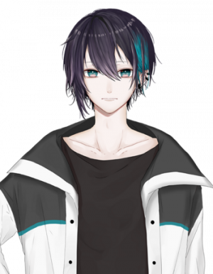 Zz1635854042152png — Virtual Youtubers option 151