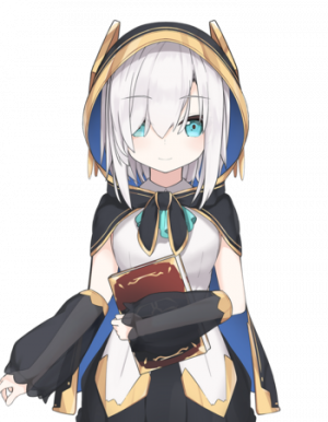 Zz1635854042153png — Virtual Youtubers option 152