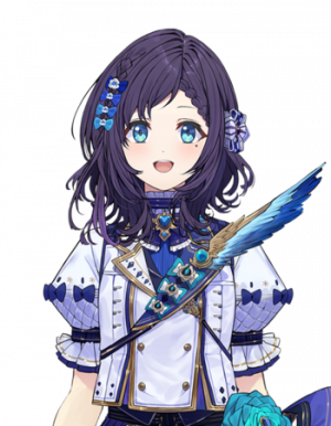 Zz1635854042154png — Virtual Youtubers option 153