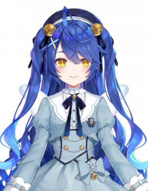 Zz1635854042155png — Virtual Youtubers option 154