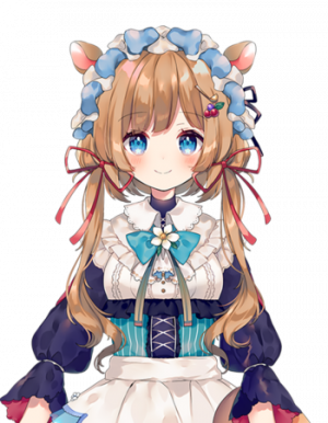 Zz1635854042156png — Virtual Youtubers option 155