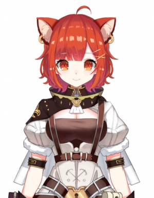 Zz1635854042157png — Virtual Youtubers option 156