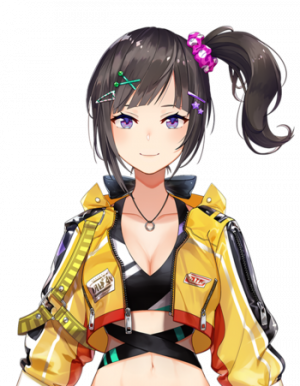 Zz1635854042158png — Virtual Youtubers option 157