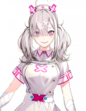 Zz1635854042159png — Virtual Youtubers option 158