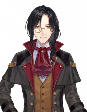 Zz1635854042160png — Virtual Youtubers option 159