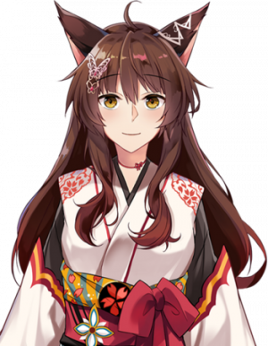 Zz1635854043161png — Virtual Youtubers option 160