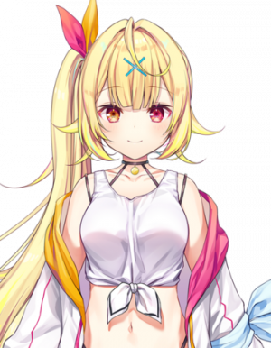 Zz1635854043162png — Virtual Youtubers option 161