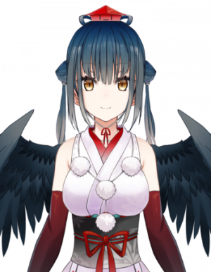 Zz1635854043163png — Virtual Youtubers option 162