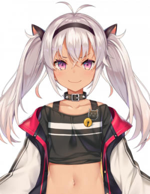 Zz1635854043164png — Virtual Youtubers option 163