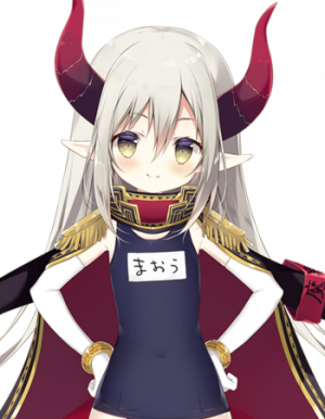 Zz1635854043165png — Virtual Youtubers option 164