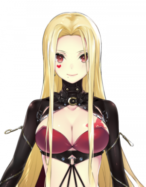 Zz1635854043166png — Virtual Youtubers option 165