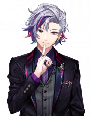 Zz1635854043167png — Virtual Youtubers option 166
