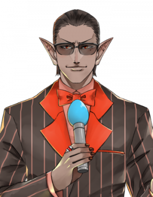 Zz1635854043169png — Virtual Youtubers option 168