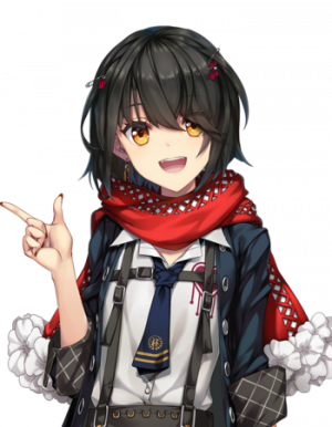 Zz1635854043170png — Virtual Youtubers option 169