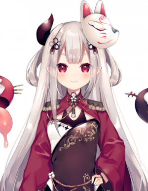 Zz1635854043171png — Virtual Youtubers option 170